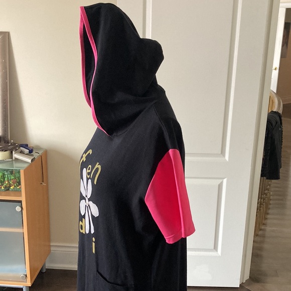 FENDI Summer dress - Picture 4 of 7